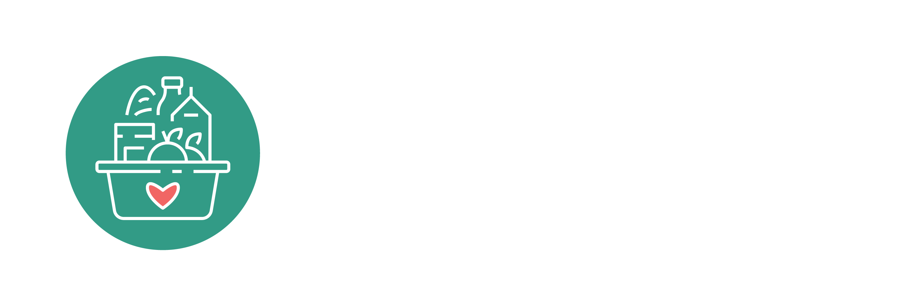 Goods and Grace